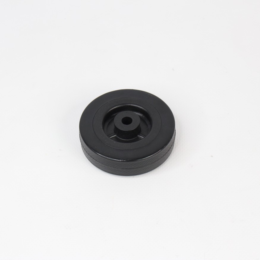DC625/BDC625 Колеса опорные  #67