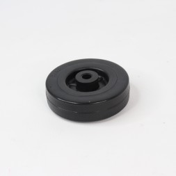 DC625/BDC625 Колеса опорные  #67