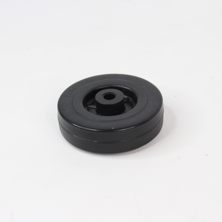 DC625/BDC625 Колеса опорные  #67