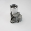 Корпус редуктора BODA BLDW1-218B #7
