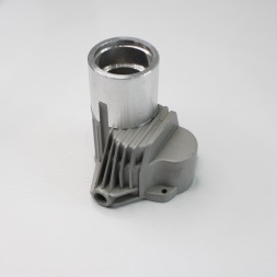 Корпус редуктора BODA BLDW1-218B #7