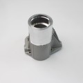 Корпус редуктора BODA BLDW1-218B #7