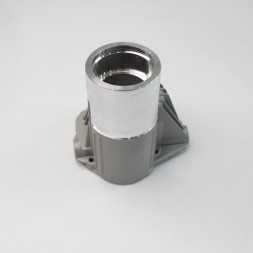 Корпус редуктора BODA BLDW1-218B #7