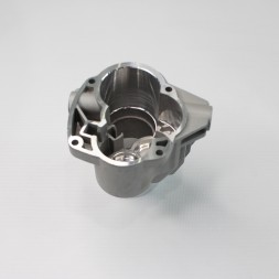 Корпус редуктора BODA BLDW1-218B #7
