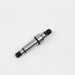#10 (#45) Нижний направляющий штифт (резьбовой с обоих концов) AC8400/AC8500/AC8600