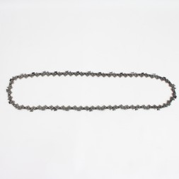 Цепь по дереву типа-B 350мм 66-секционная