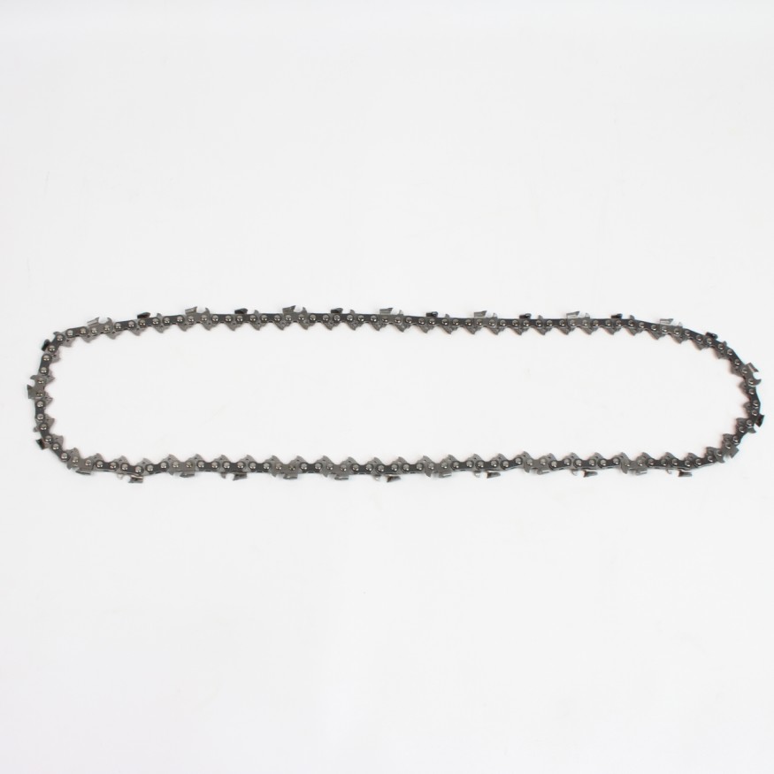 Цепь по дереву типа-B 350мм 66-секционная