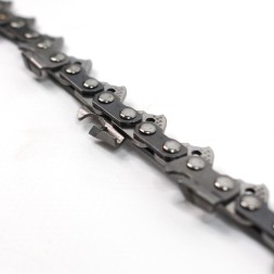 Цепь по дереву типа-B 350мм 66-секционная