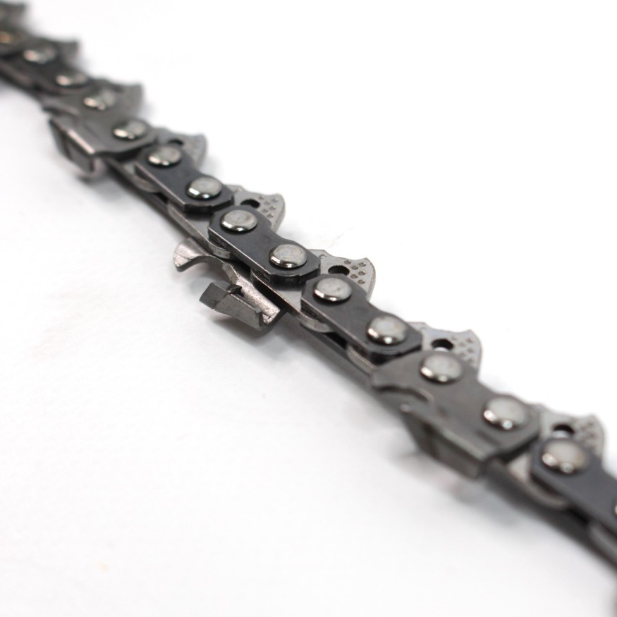 Цепь по дереву типа-B 350мм 66-секционная