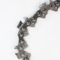Цепь по дереву типа-B 350мм 66-секционная