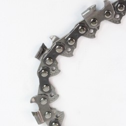 Цепь по дереву типа-B 350мм 66-секционная