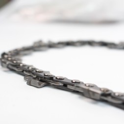 Цепь по дереву типа-B 350мм 66-секционная