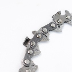 Цепь по дереву типа-B 350мм 66-секционная