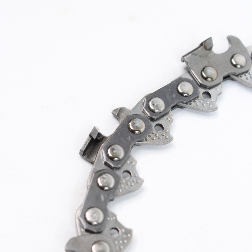 Цепь по дереву типа-B 350мм 66-секционная