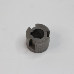 DC425 Фиксатор вала DC425 #49