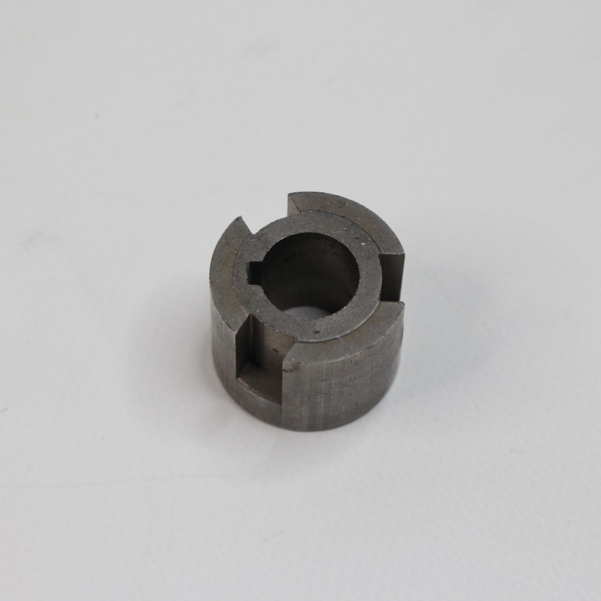 DC425 Фиксатор вала DC425 #49