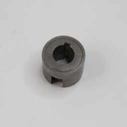 DC425 Фиксатор вала DC425 #49