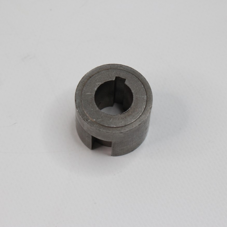 DC425 Фиксатор вала DC425 #49