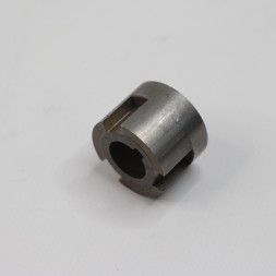 DC425 Фиксатор вала DC425 #49