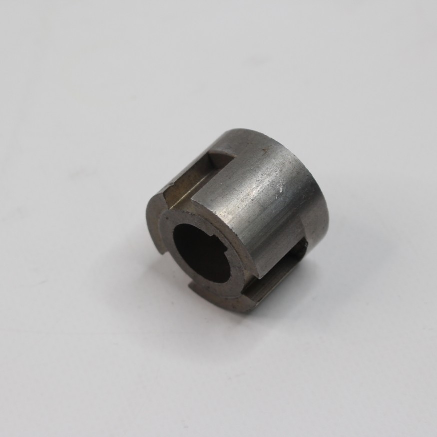 DC425 Фиксатор вала DC425 #49