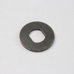 Jindu-06PBL #37 Верхняя прижимная плита 30×14×2.4