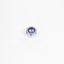 #13 Контргайка AC8400/AC8500/AC8600