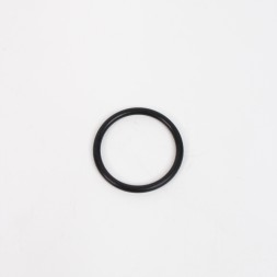 Jindu-06P #41 Уплотнительное кольцо 24x20x2