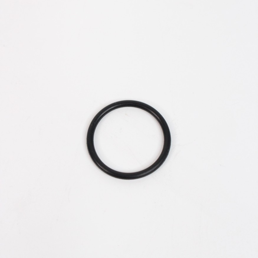 Jindu-06P #41 Уплотнительное кольцо 24x20x2