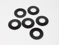 DMP-500 #35 Дисковая пружина