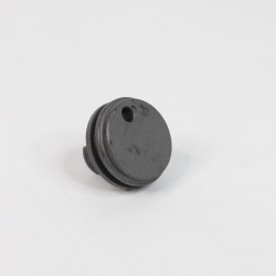 Jindu-06P #42 Крутящаяся вставка