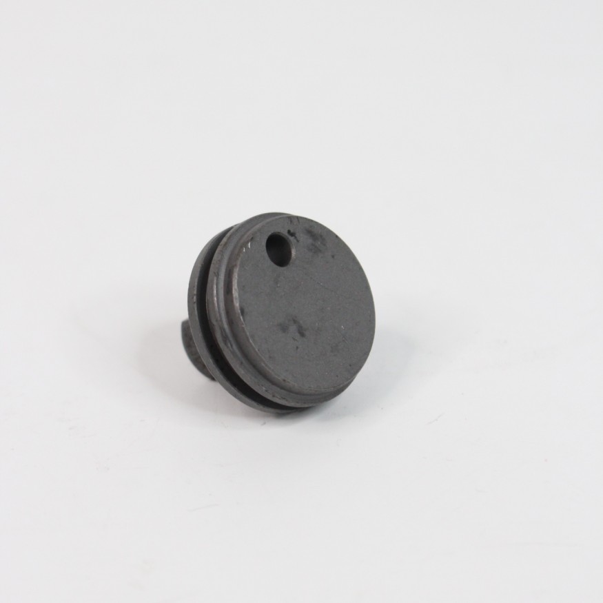 Jindu-06P #42 Крутящаяся вставка