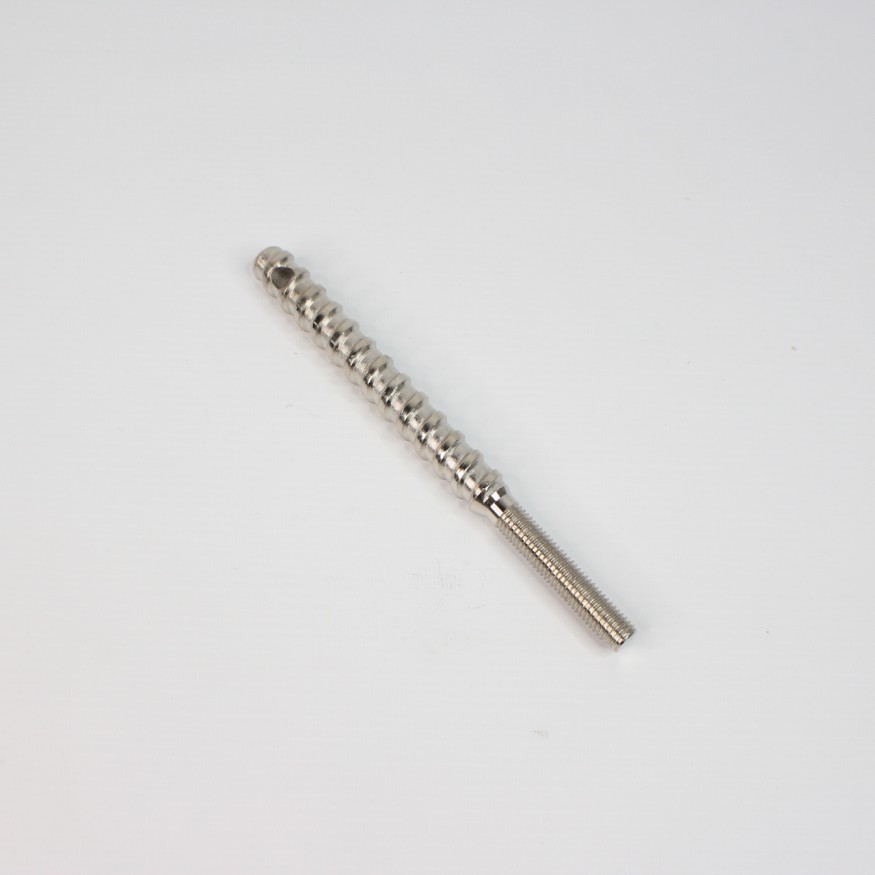 Анкерная шпилька М12 200мм