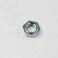 Jindu-06PBL #39 Контргайка M12×1.25 (с буртиком)