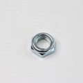 Jindu-06PBL #39 Контргайка M12×1.25 (с буртиком)