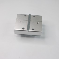 Проставка для станины Dekola DE14