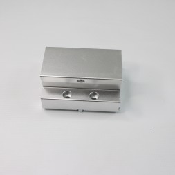 Проставка для станины Dekola DE14