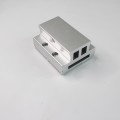 Проставка для станины Dekola DE14