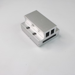 Проставка для станины Dekola DE14
