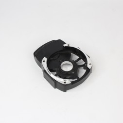 DC625 Средняя обложка #21