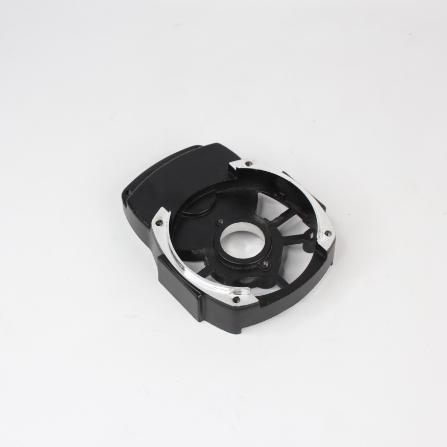 DC625 Средняя обложка #21