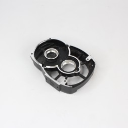 DC625 Средняя обложка #21