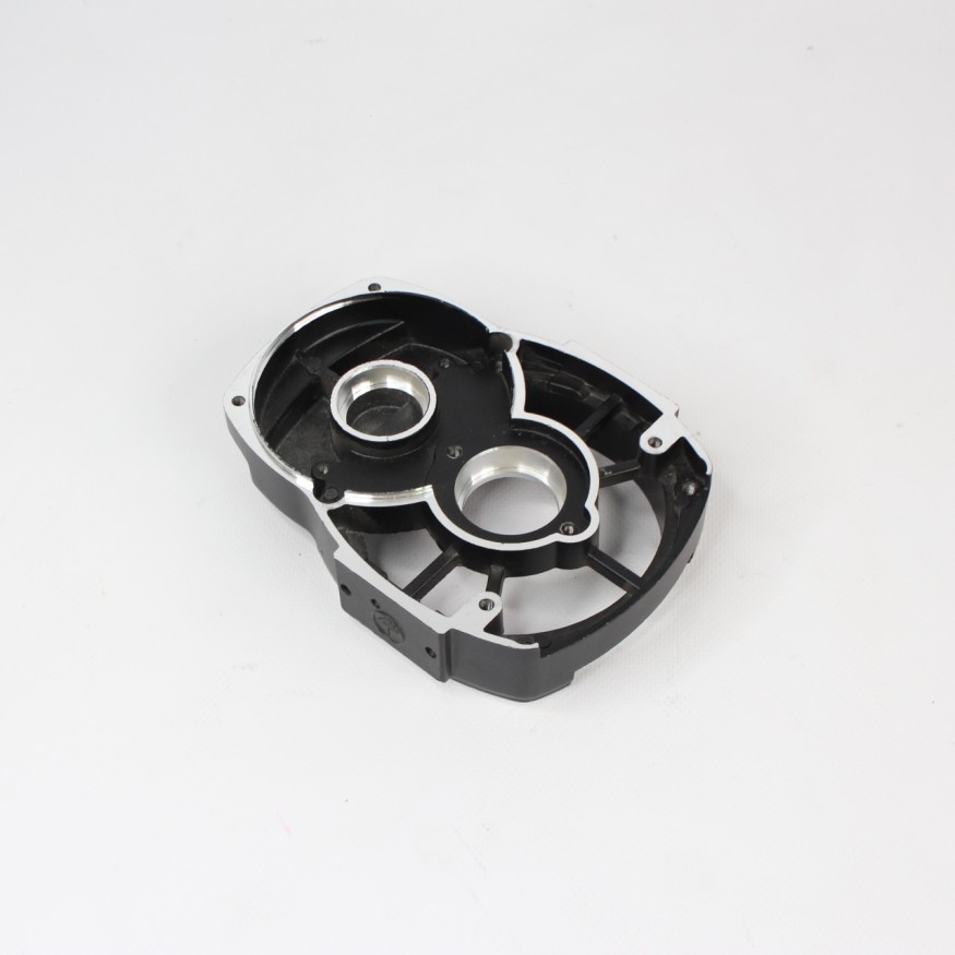 DC625 Средняя обложка #21