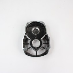 DC625 Средняя обложка #21