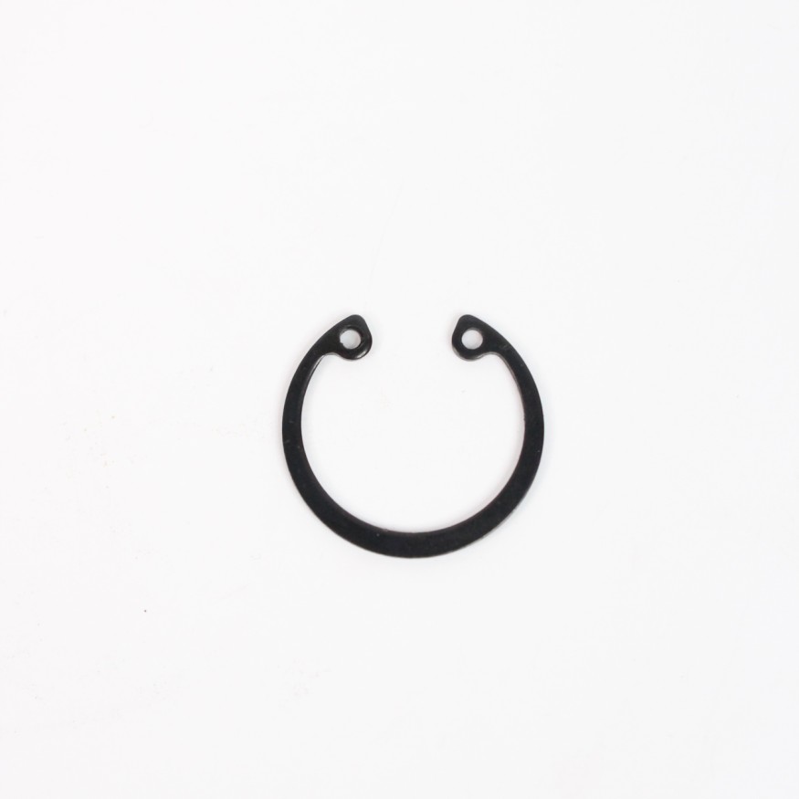 Jindu-06P #43 Стопорное кольцо для отверстия D24 GBT893