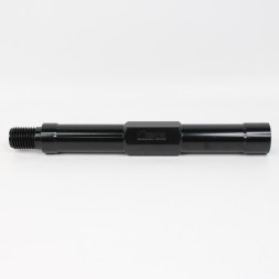 Удлинитель 1-1/4&amp;quot; длина 300мм