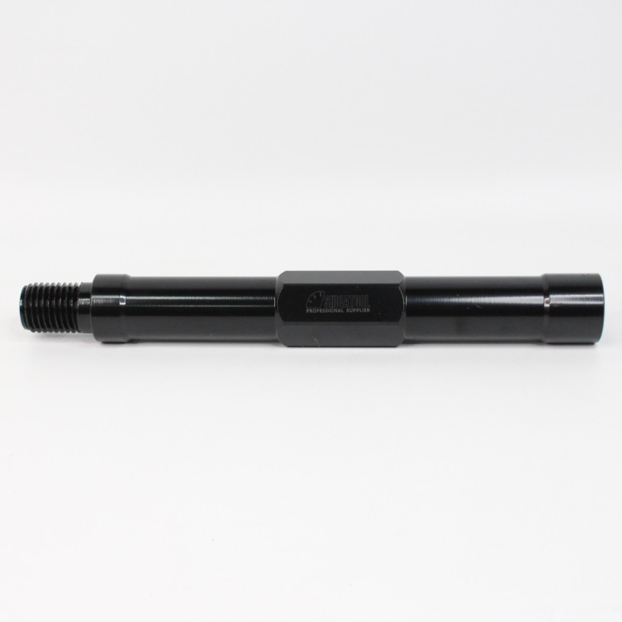 Удлинитель 1-1/4&amp;quot; длина 300мм