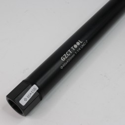 Коронка алмазная ⌀46 450мм 1-1/4&amp;quot;