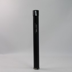 Коронка алмазная ⌀46 450мм 1-1/4&amp;quot;