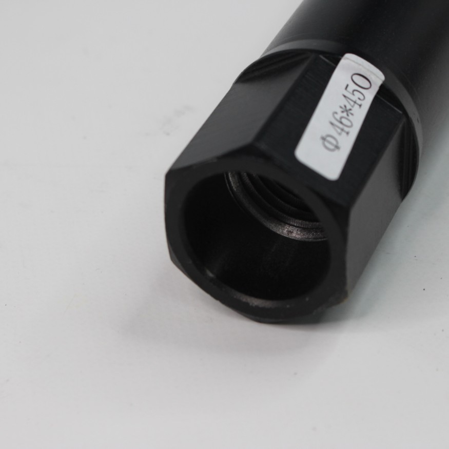 Коронка алмазная ⌀46 450мм 1-1/4&amp;quot;