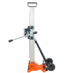 Стойка Cayken KCY-200F